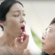 Image via Shuangshou Yang on YouTube